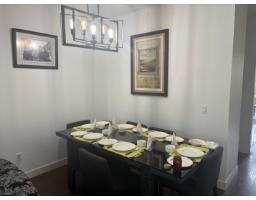 43 2929 156 Street, Surrey, BC V3Z0S9 Photo 9