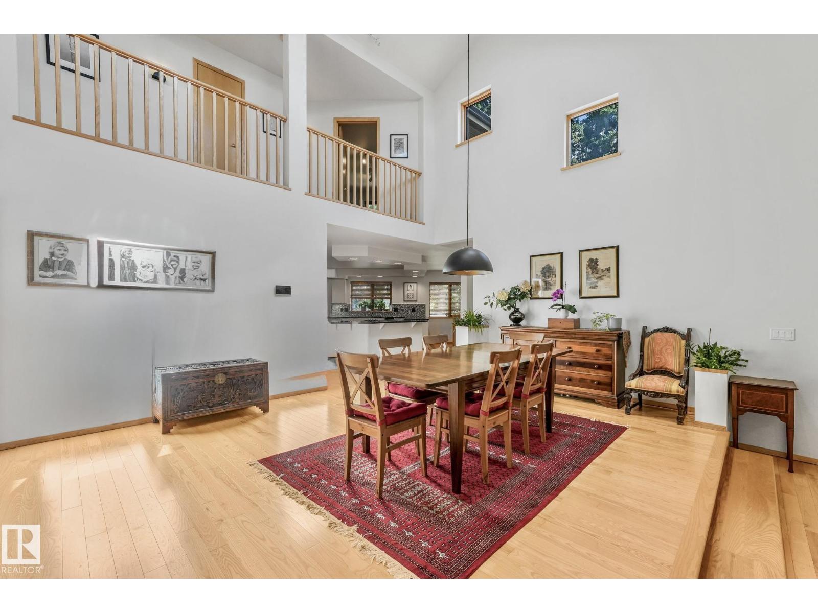 11822 91 AV NW — photo 12