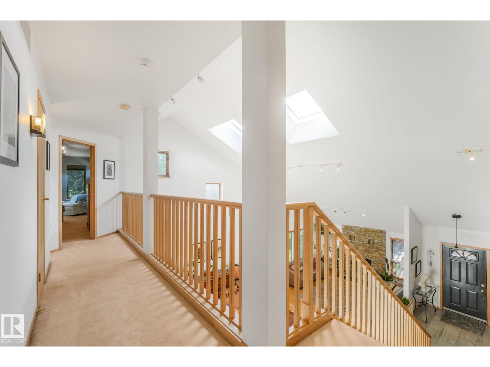 11822 91 AV NW — photo 30