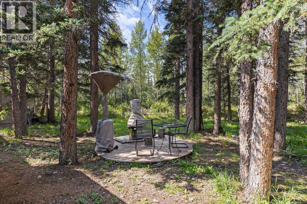 51 Redwood meadows Drive - 47