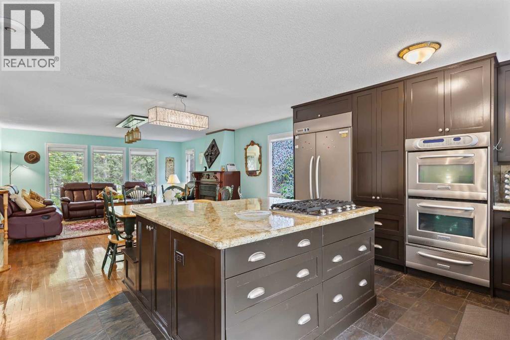 51 Redwood meadows Drive - 17