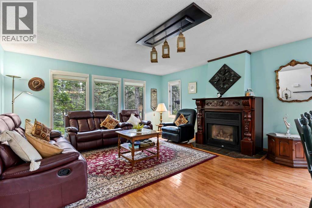 51 Redwood meadows Drive - 14