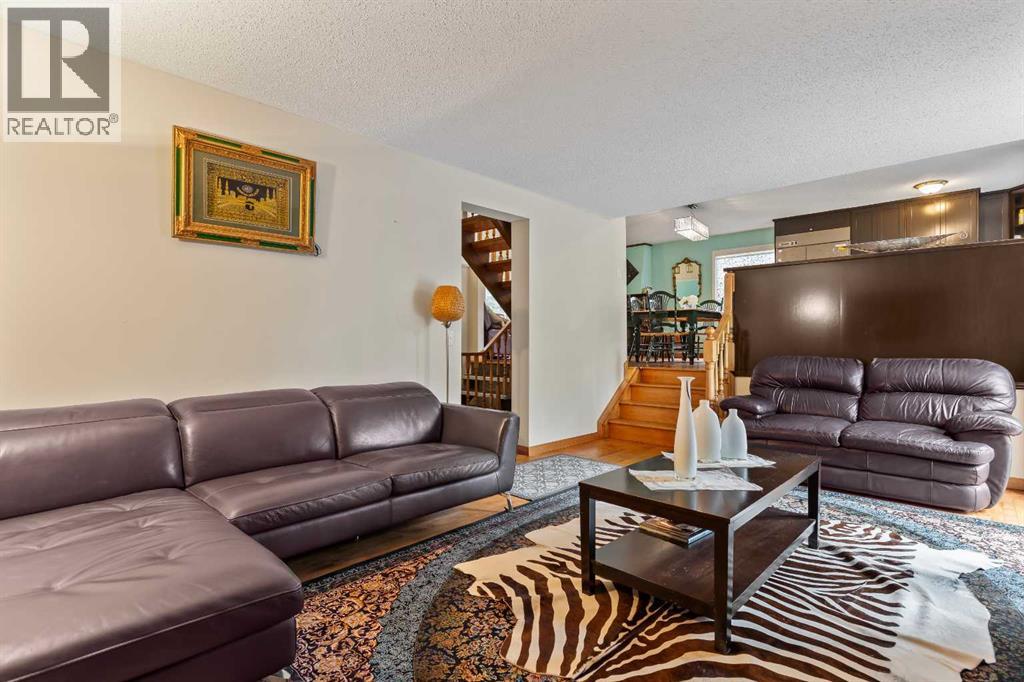 51 Redwood meadows Drive - 23