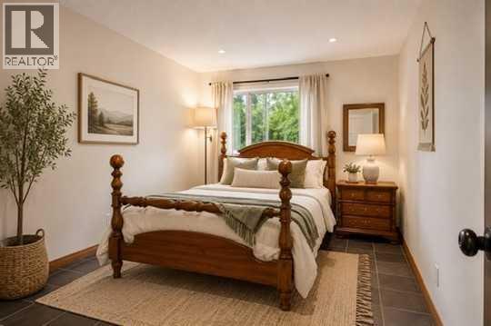 51 Redwood meadows Drive - 24