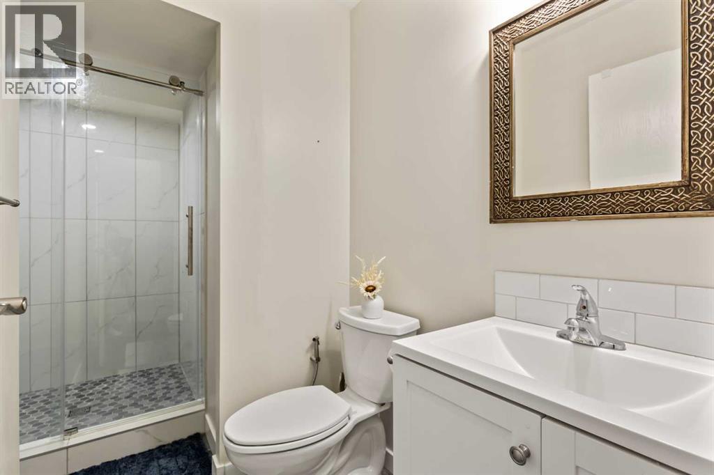 51 Redwood meadows Drive - 25