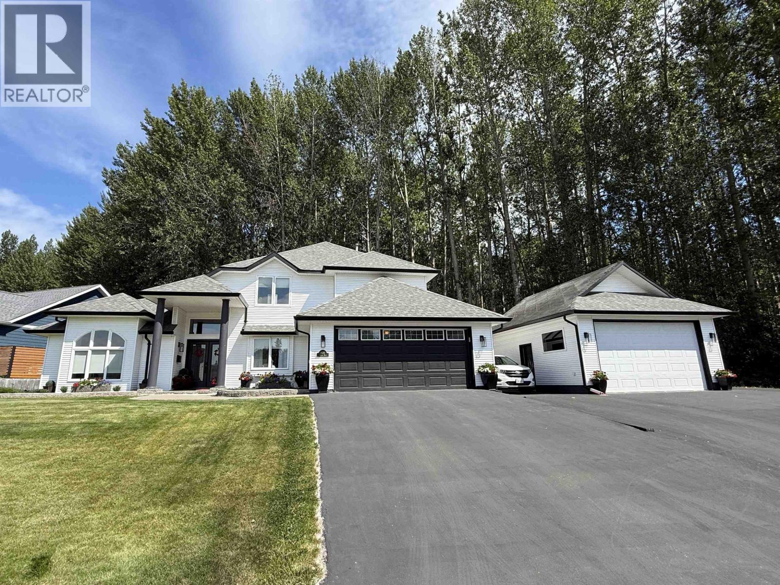 108 LAWLOR DRIVE - 1