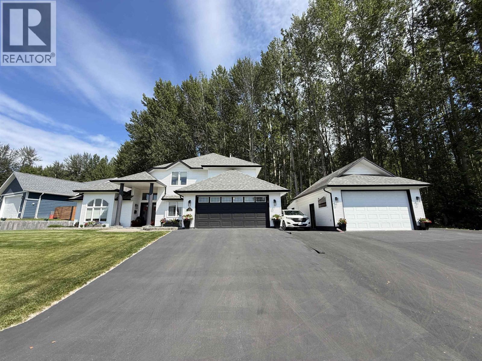 108 LAWLOR DRIVE - 2