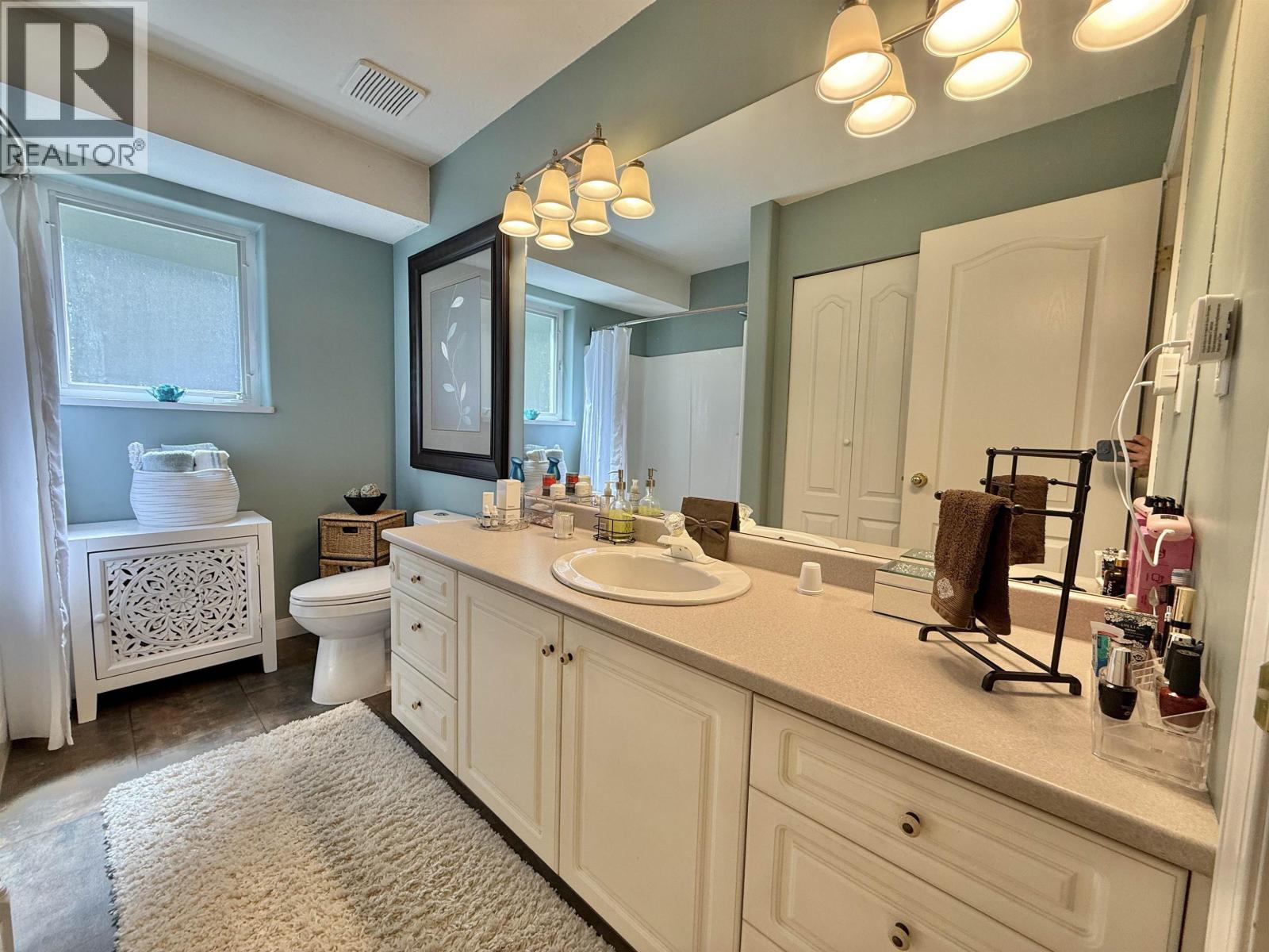 108 LAWLOR DRIVE - Image 35