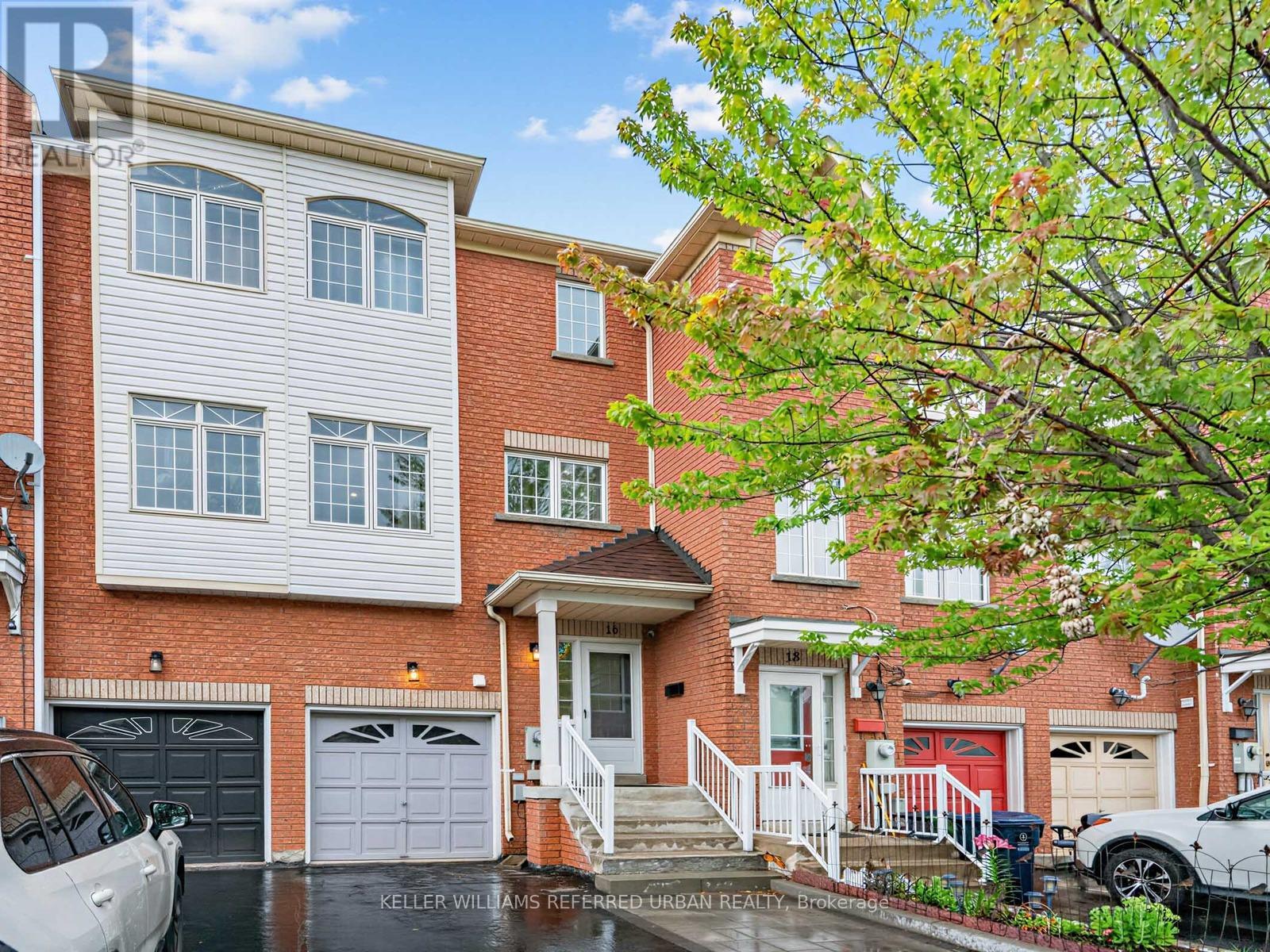 Photo of 16 Guillet Street
