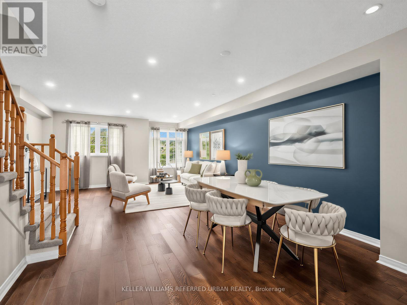 16 GUILLET STREET - 12