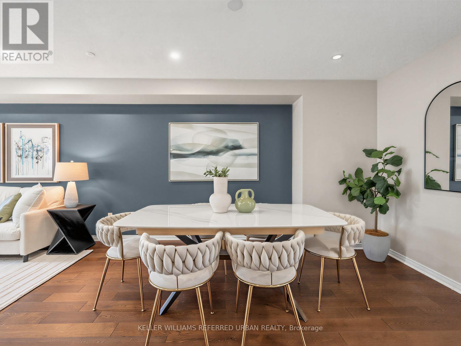 16 GUILLET STREET - 11