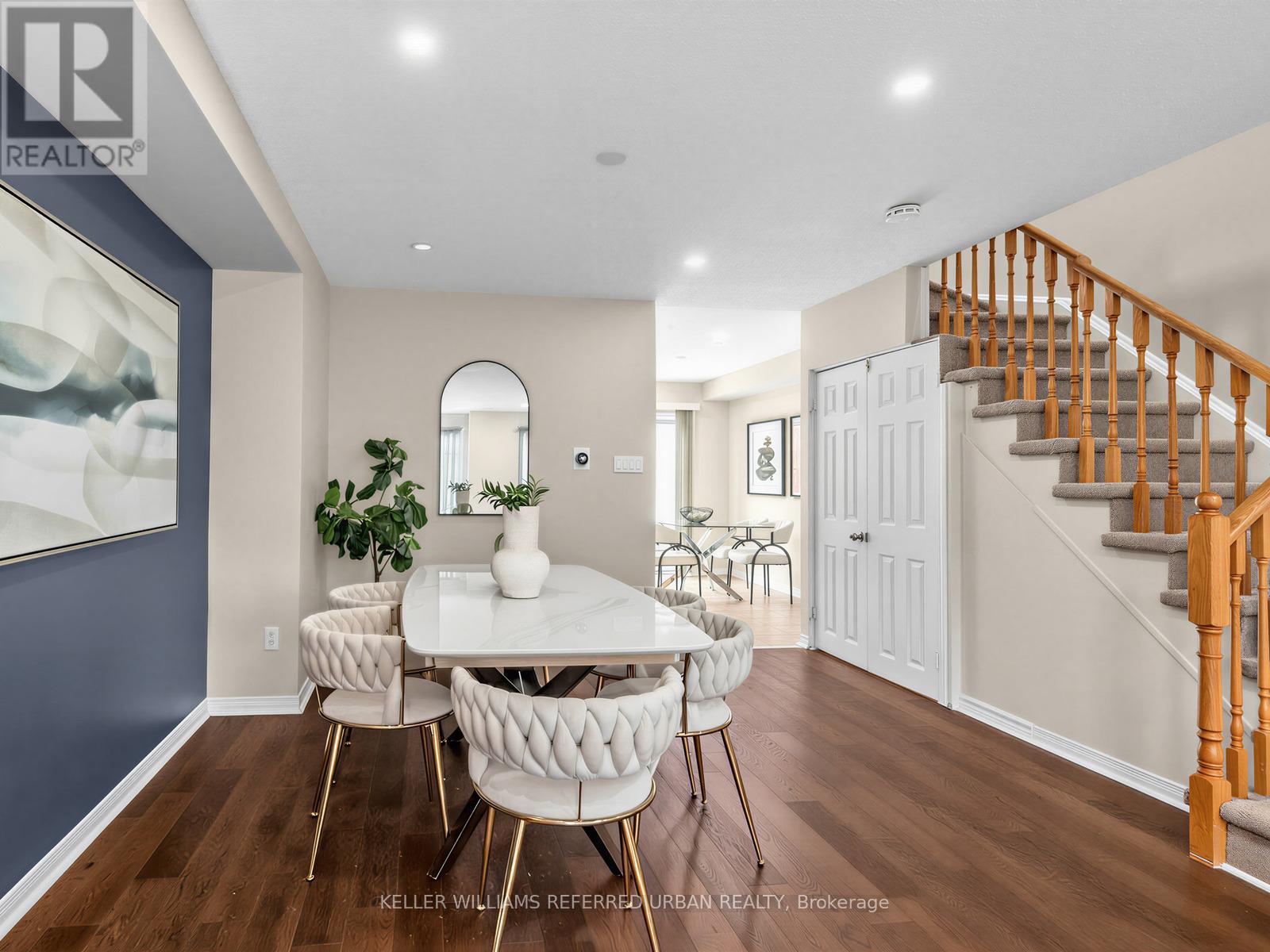 16 GUILLET STREET - 10