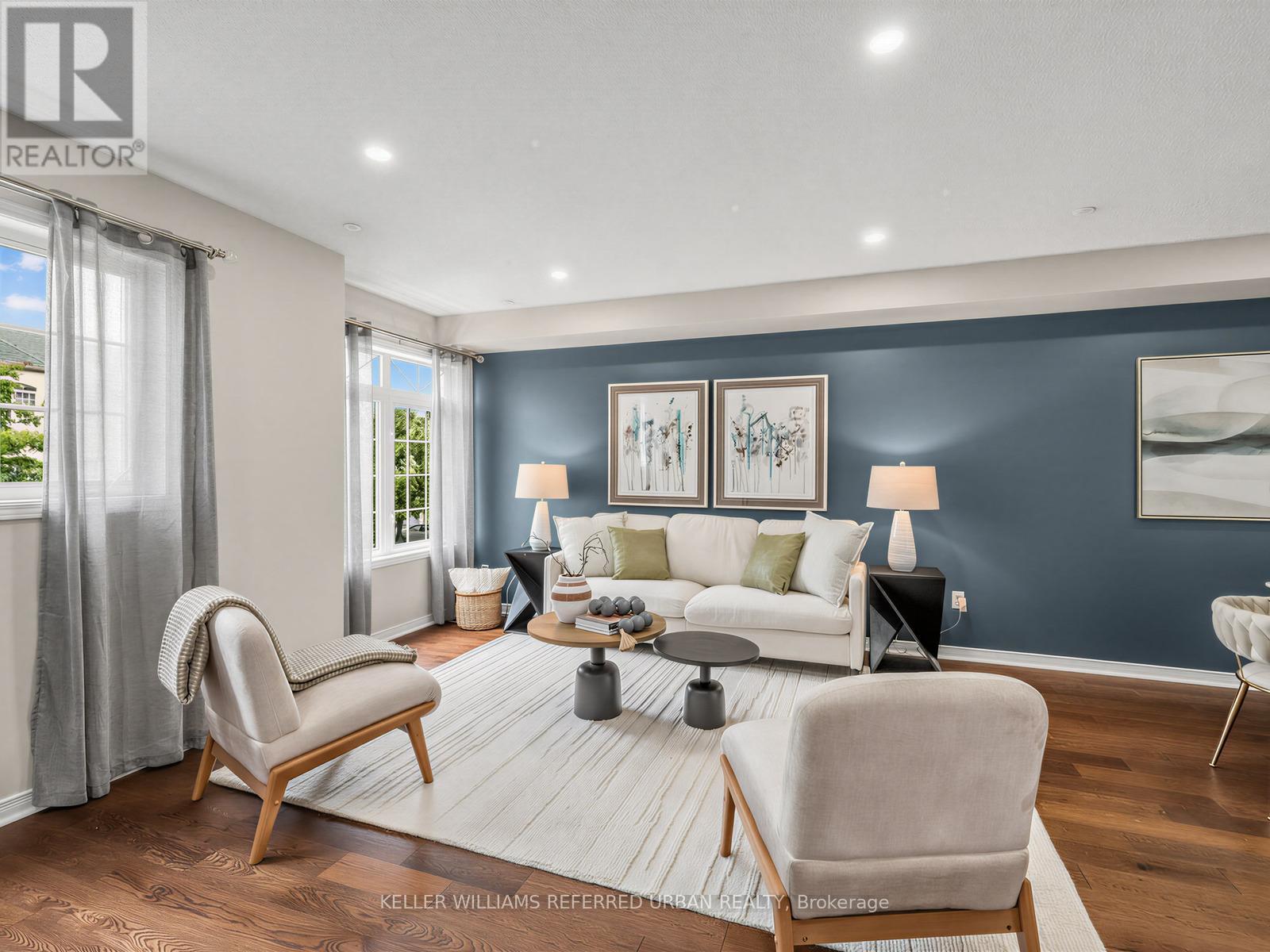 16 GUILLET STREET - 7