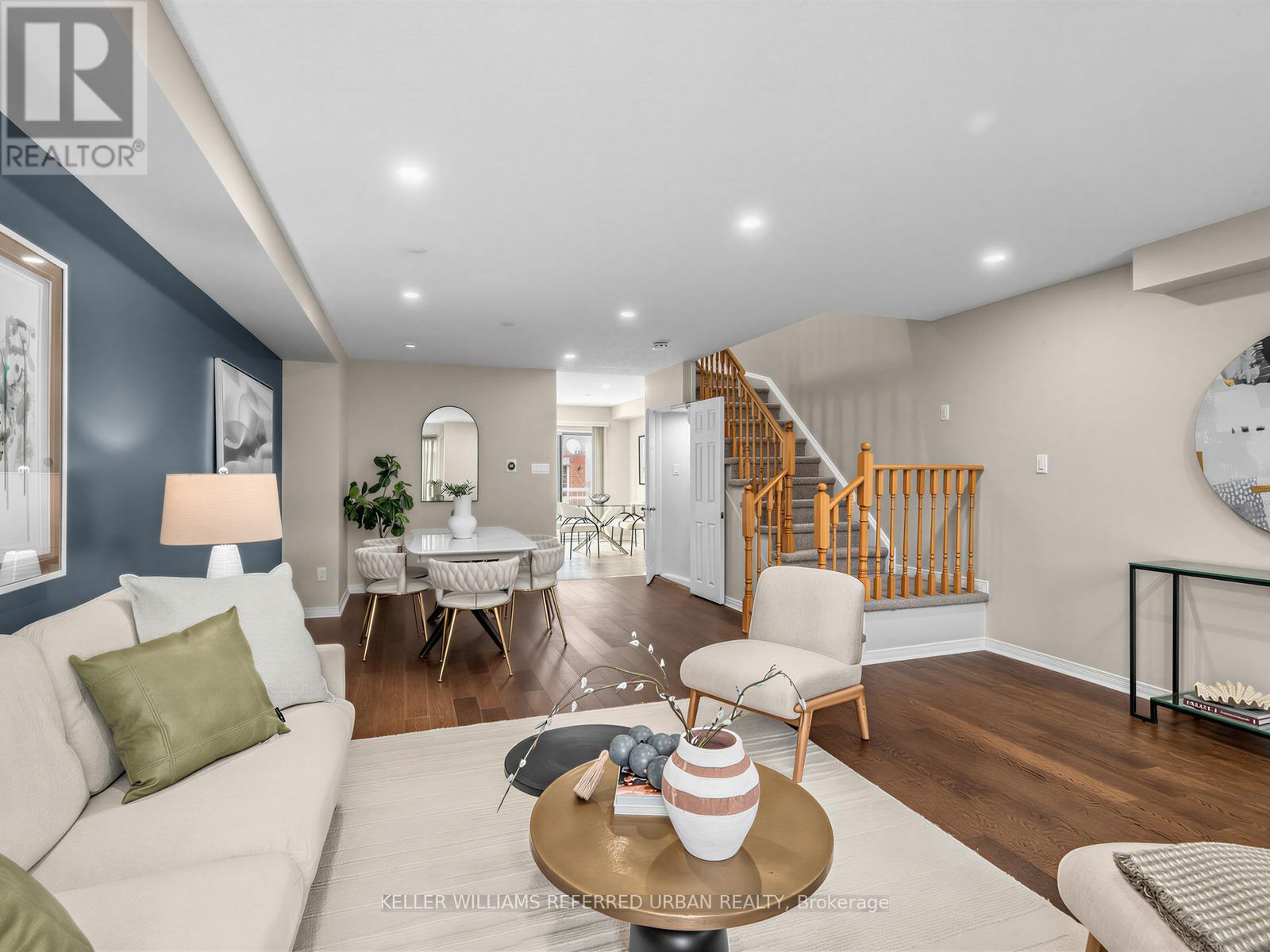 16 GUILLET STREET - 8
