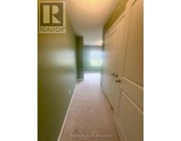 679 Anishinaabe Drive, Shelburne, ON L6V2R4 Photo 11