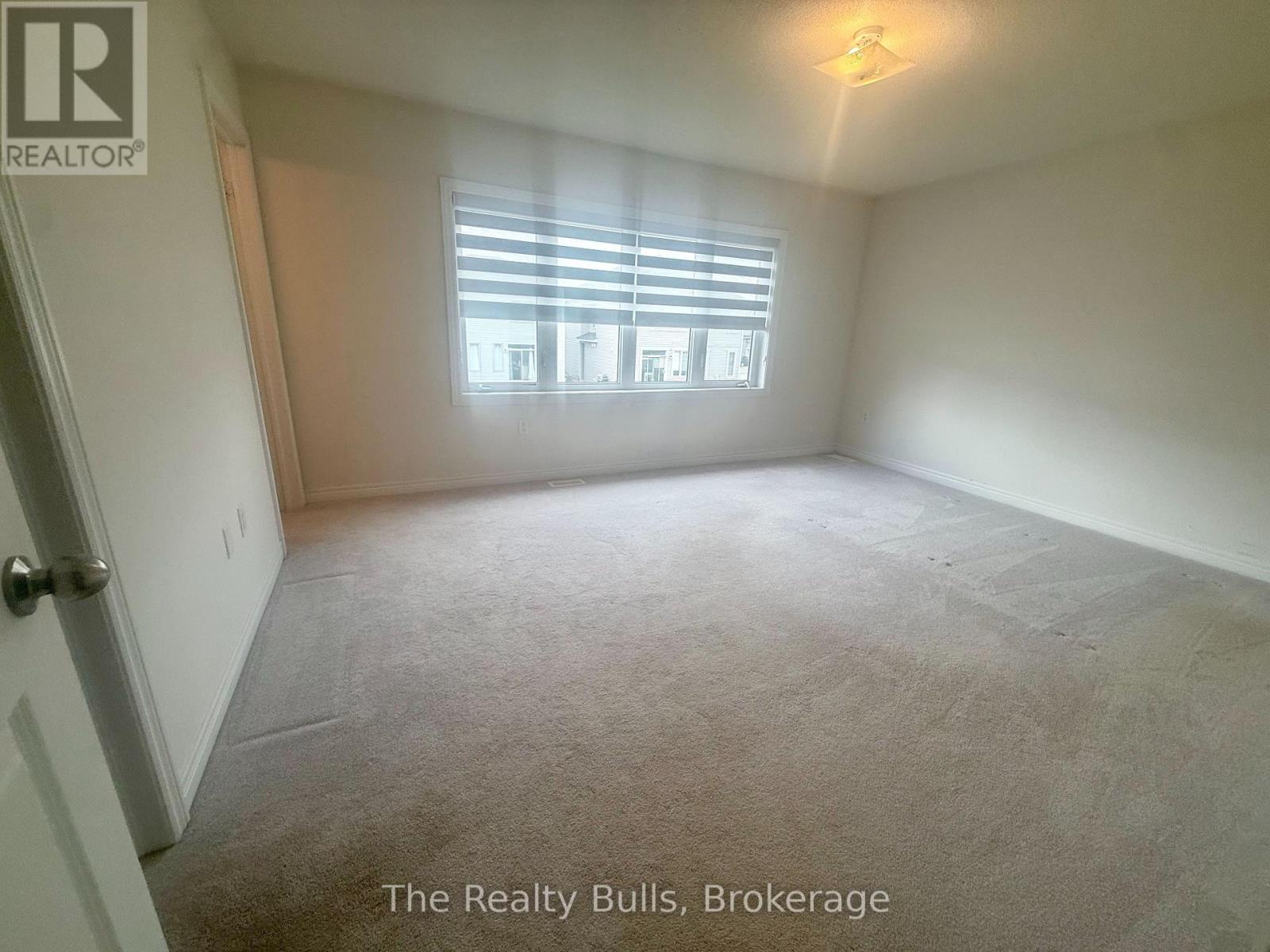 679 ANISHINAABE DRIVE - 7