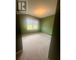 679 Anishinaabe Drive, Shelburne, ON L6V2R4 Photo 15