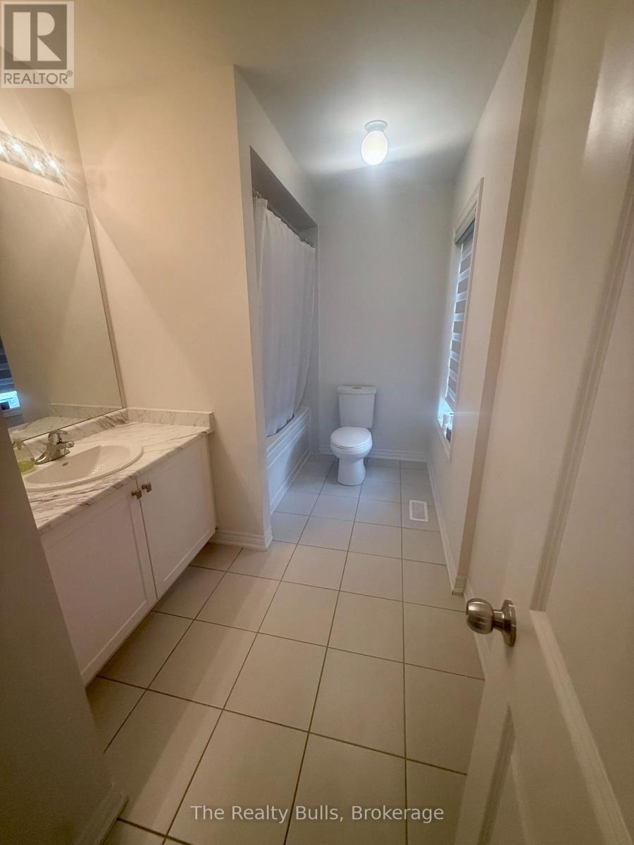 679 ANISHINAABE DRIVE - 13