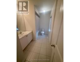 679 Anishinaabe Drive, Shelburne, ON L6V2R4 Photo 13