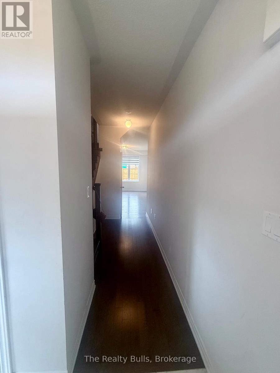 679 ANISHINAABE DRIVE - 17