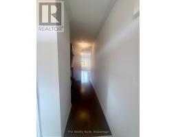 679 Anishinaabe Drive, Shelburne, ON L6V2R4 Photo 17