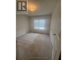 679 Anishinaabe Drive, Shelburne, ON L6V2R4 Photo 14