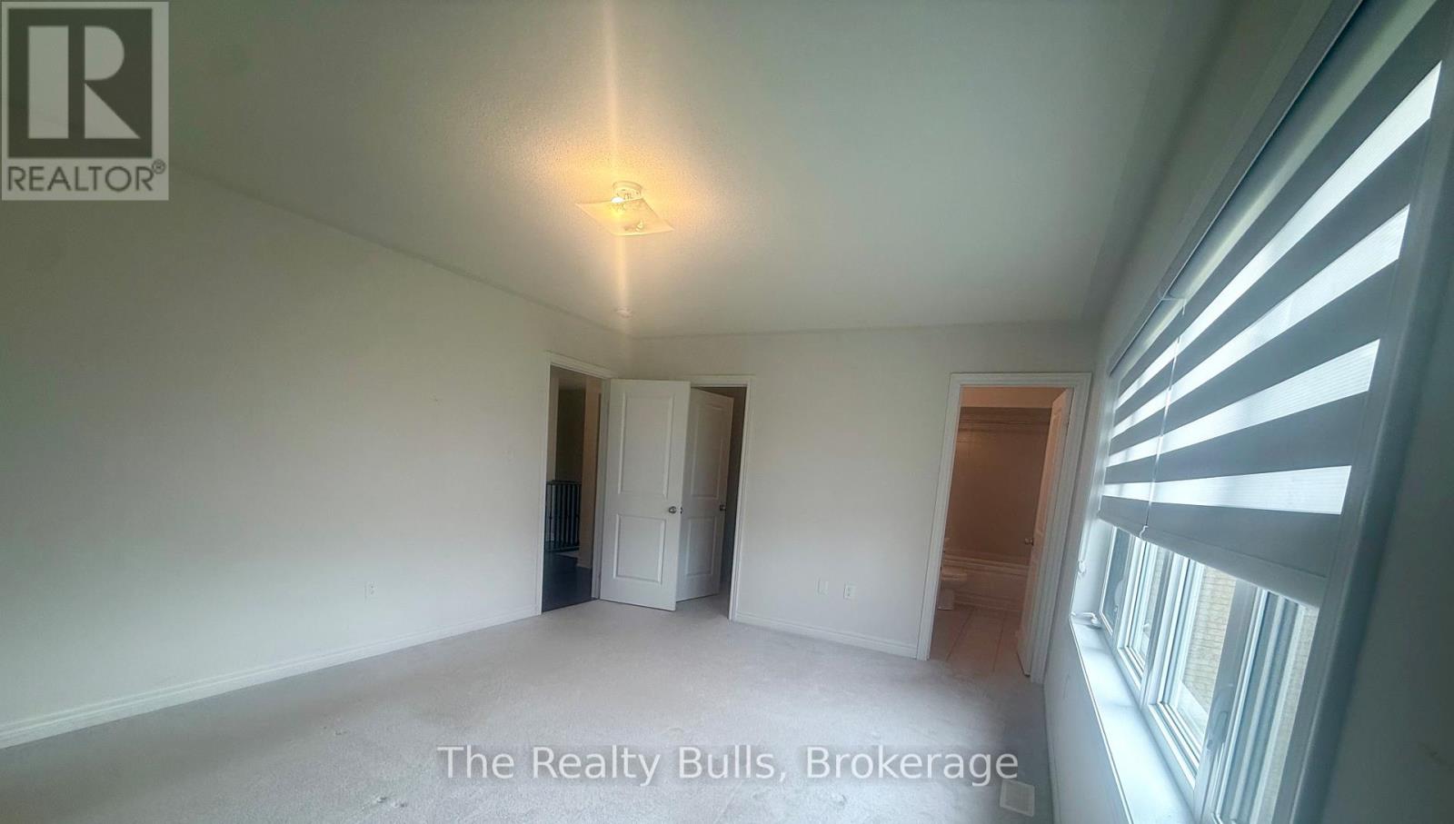 679 ANISHINAABE DRIVE - 10
