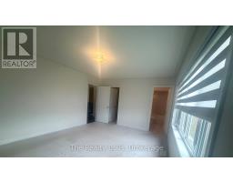 Bathroom - 679 Anishinaabe Drive, Shelburne, ON L6V2R4 Photo 10