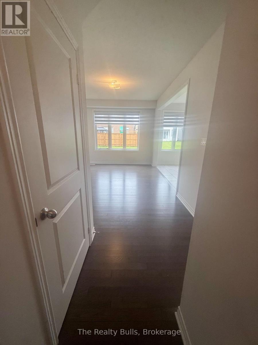 679 ANISHINAABE DRIVE - 16