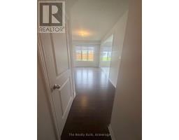 679 Anishinaabe Drive, Shelburne, ON L6V2R4 Photo 16