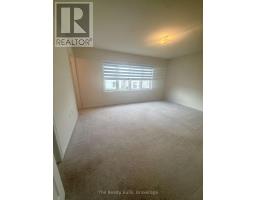679 Anishinaabe Drive, Shelburne, ON L6V2R4 Photo 12