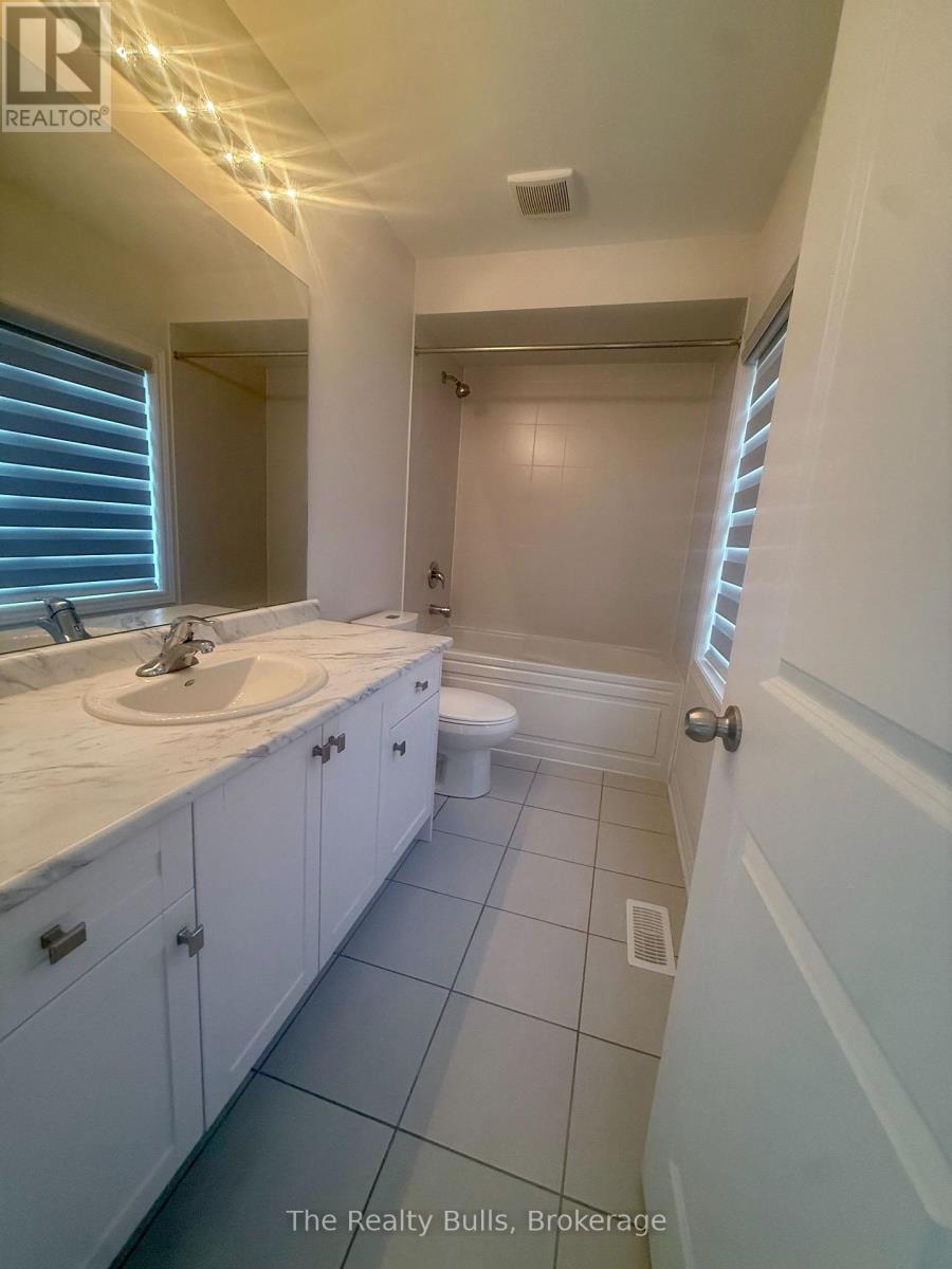 679 ANISHINAABE DRIVE - 8