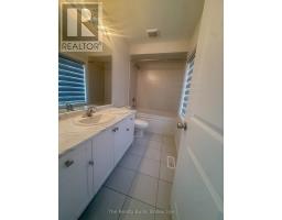 Primary Bedroom - 679 Anishinaabe Drive, Shelburne, ON L6V2R4 Photo 8