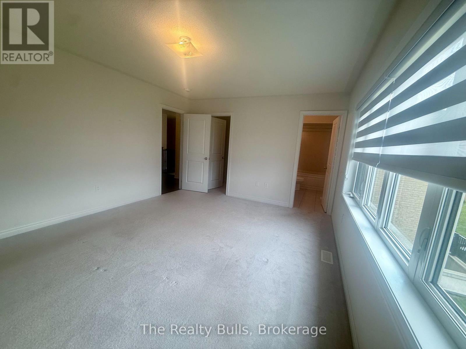 679 ANISHINAABE DRIVE, Melancthon — photo 2