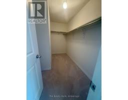 Laundry room - 679 Anishinaabe Drive, Shelburne, ON L6V2R4 Photo 6