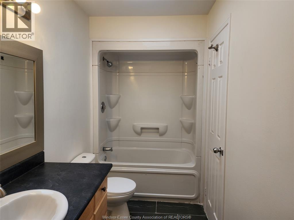 12769 LEMIRE STREET - 11