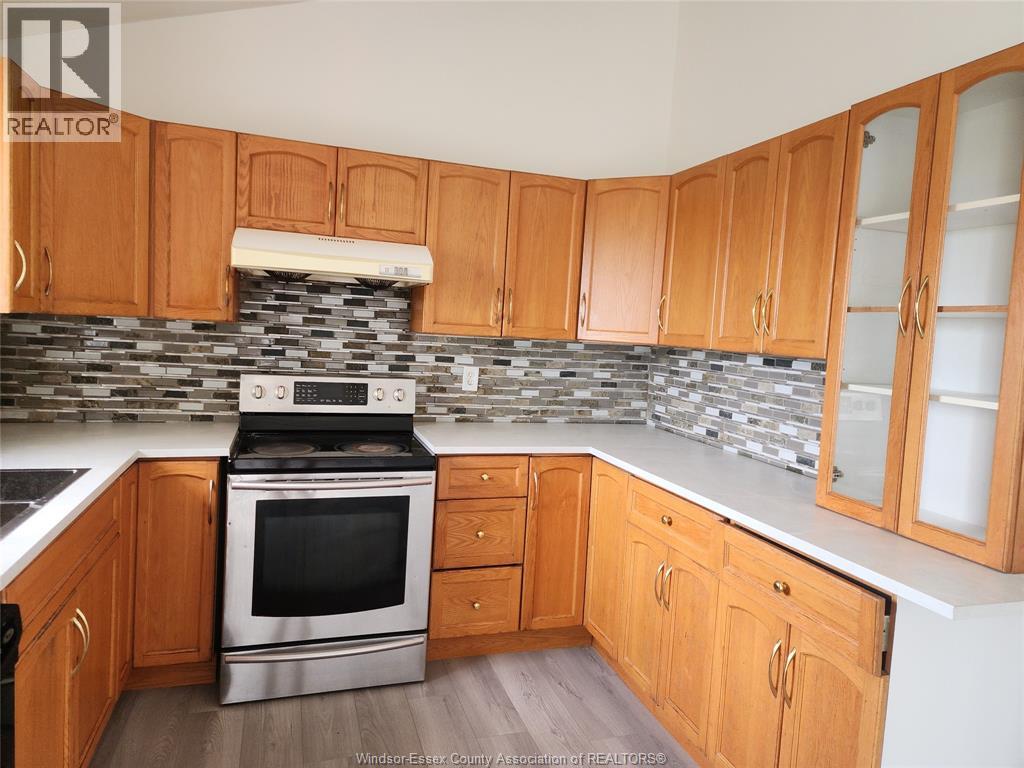 12769 LEMIRE STREET - 7