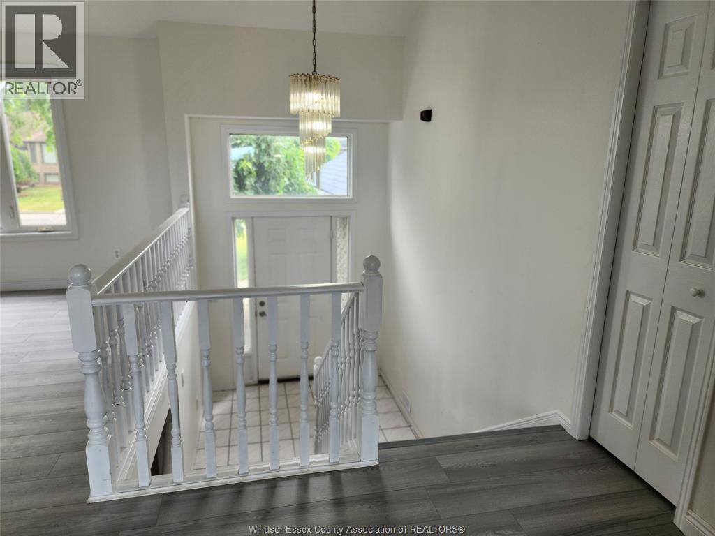 12769 LEMIRE STREET - 4