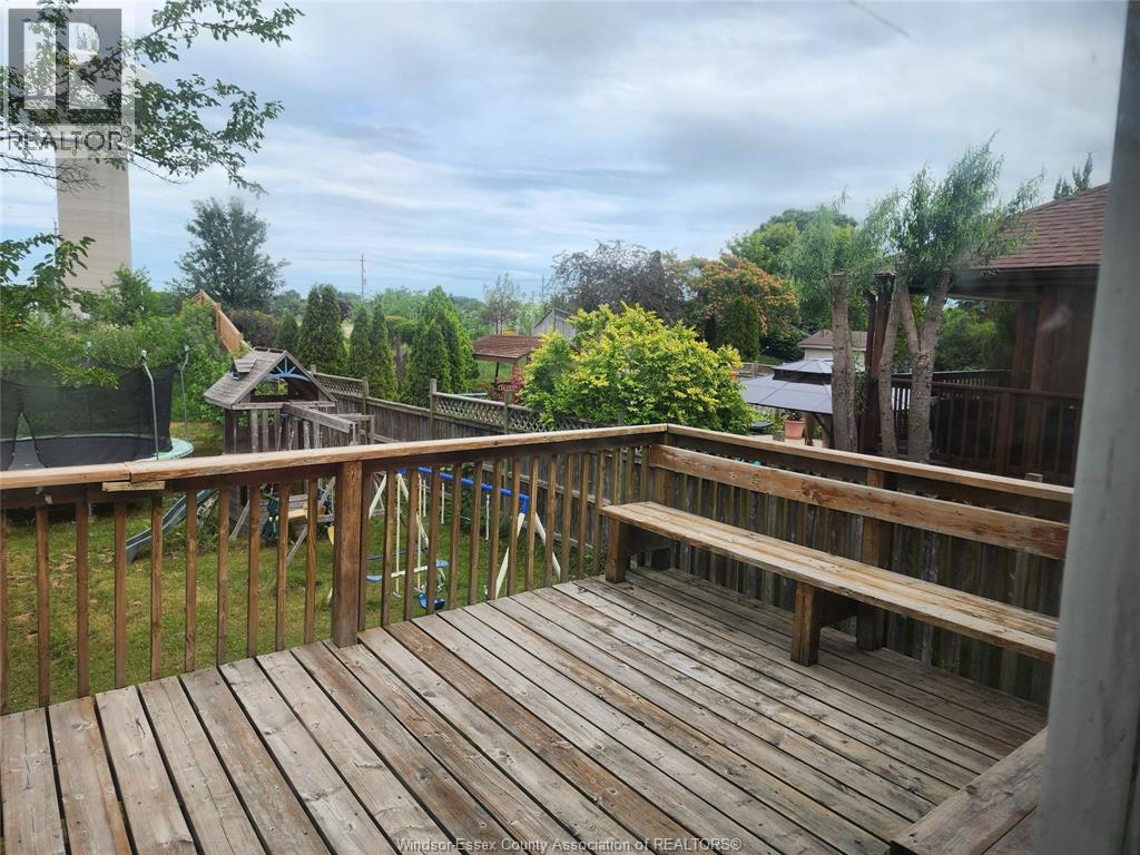 12769 LEMIRE STREET - 21