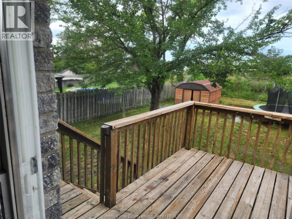 12769 LEMIRE STREET - 20