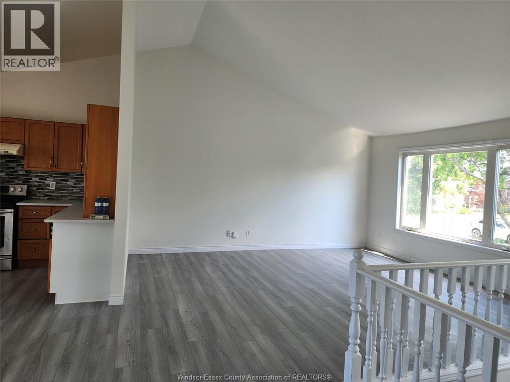 12769 LEMIRE STREET - Image 5