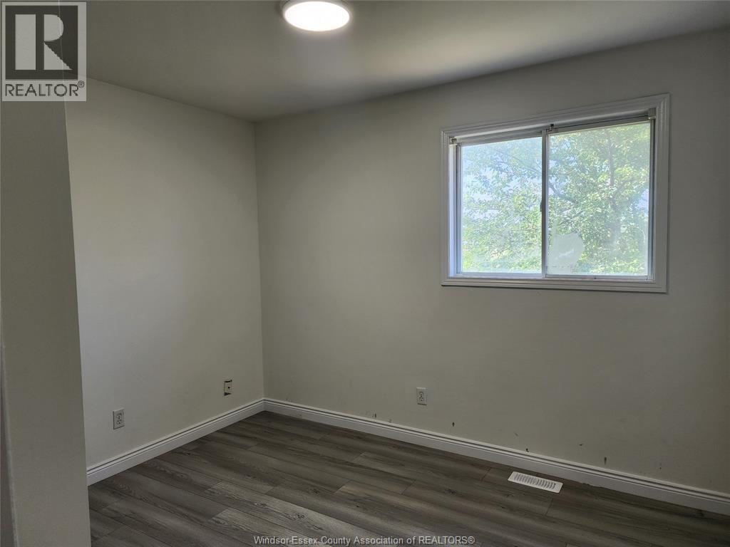 12769 LEMIRE STREET - 10