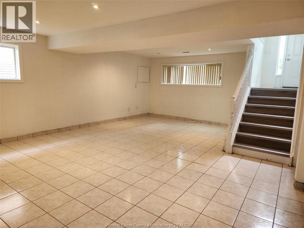 12769 LEMIRE STREET - Image 14