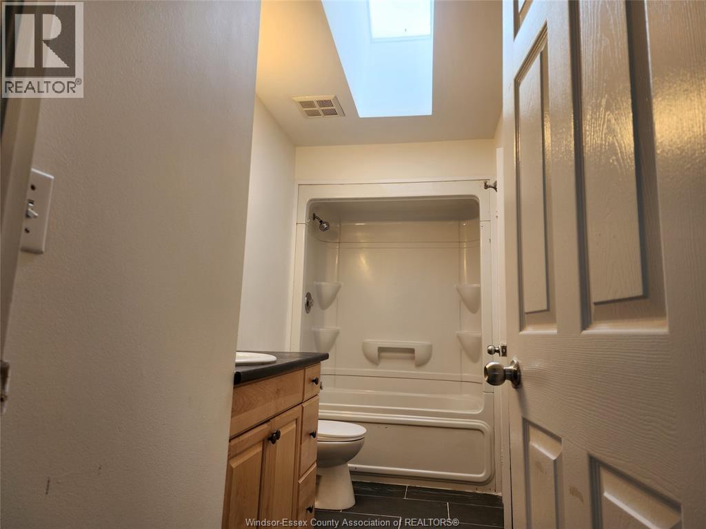 12769 LEMIRE STREET - 12