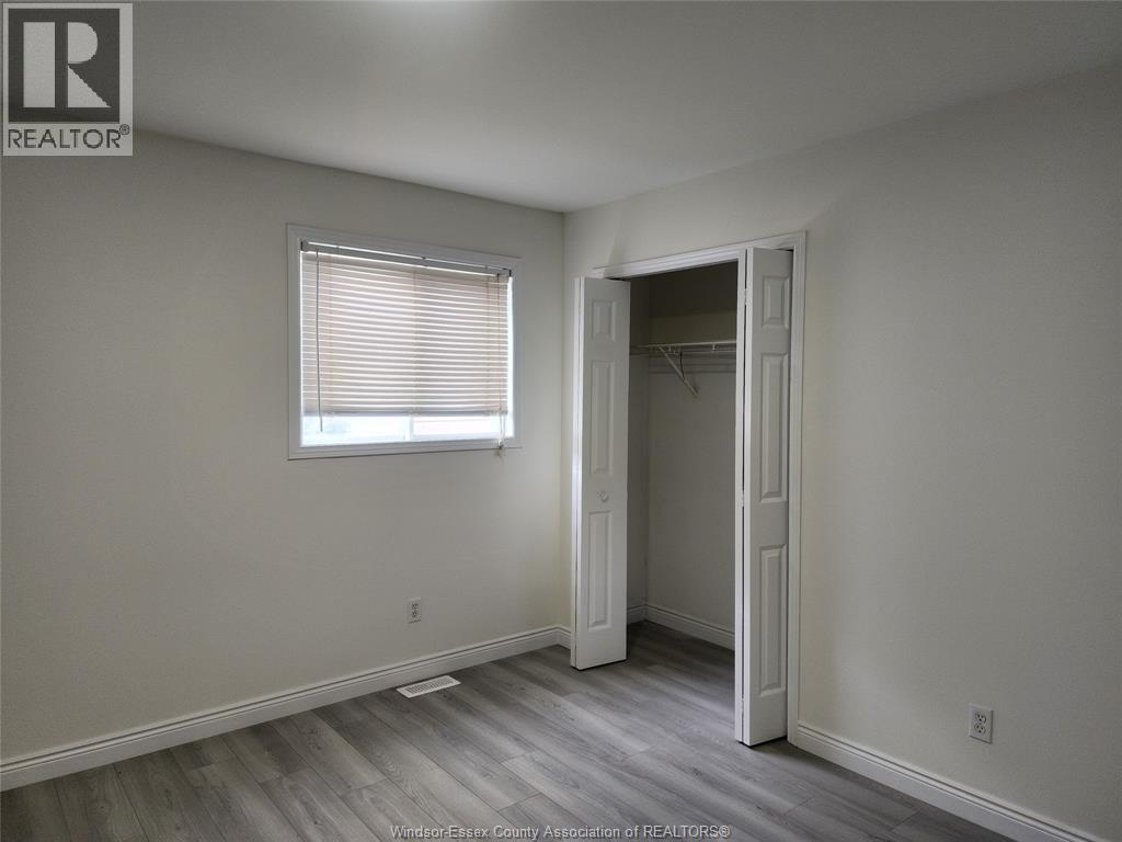 12769 LEMIRE STREET - 9