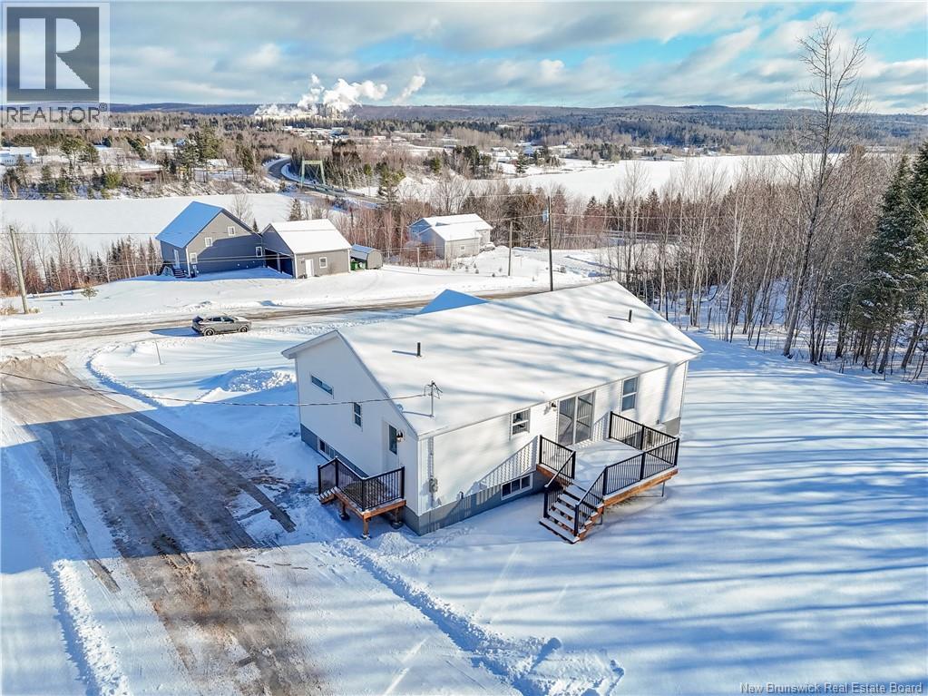 11 Clearview Court - Image 4