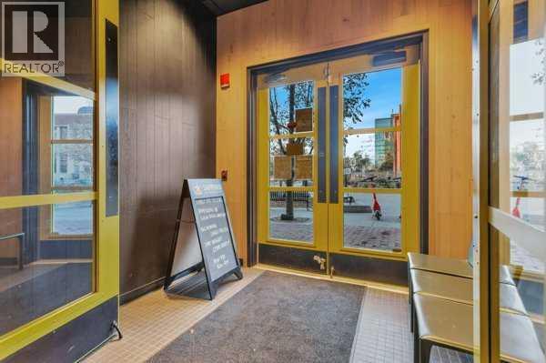 4900 50 Street - Photo 6