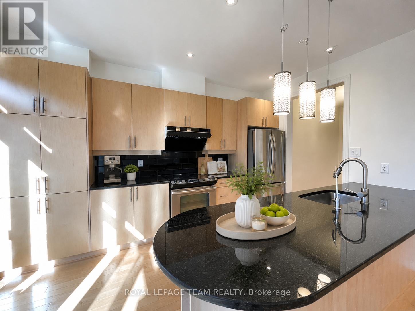 4 Bed, 3 Bath House for Rent in Ottawa – 1189 TISCHART CRESCENT, Ottawa – MLS# X13530302 - Image 10