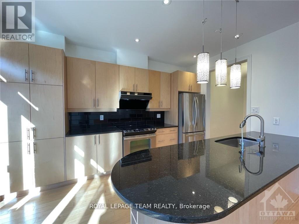 4 Bed, 3 Bath House for Rent in Ottawa – 1189 TISCHART CRESCENT, Ottawa – MLS# X13530302 - Image 11