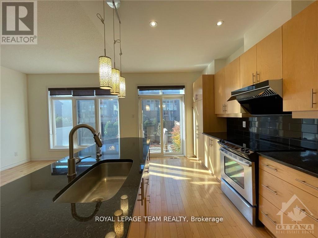 4 Bed, 3 Bath House for Rent in Ottawa – 1189 TISCHART CRESCENT, Ottawa – MLS# X13530302 - Image 13